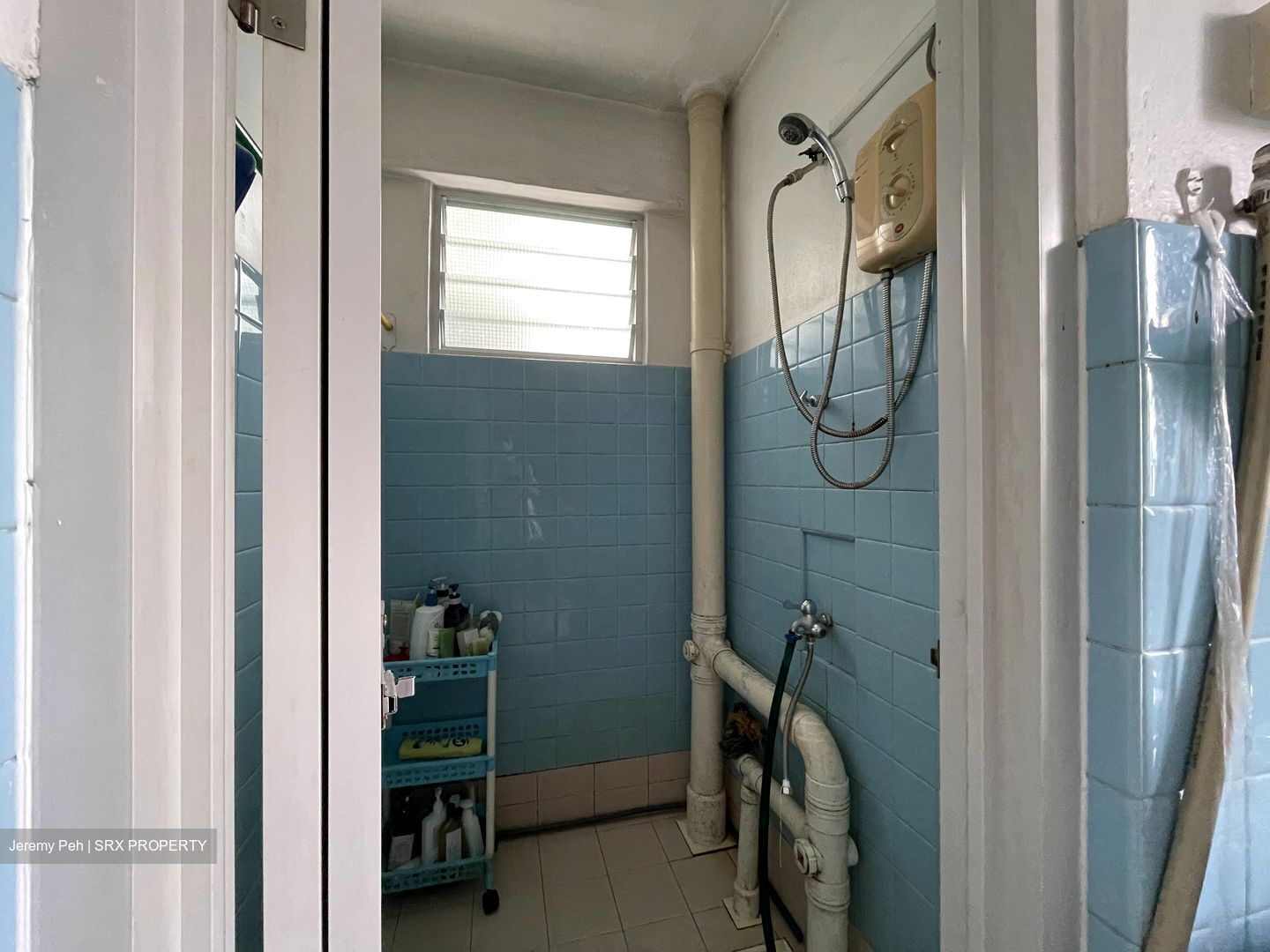 Blk 109 Toa Payoh North (Toa Payoh), HDB 3 Rooms #436336391